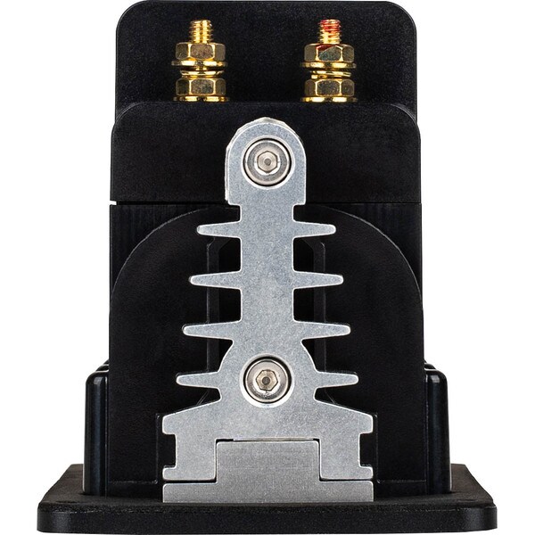 Main product image for GRS RT3.0-8 Hi-Res Neo Ribbon Tweeter 8 Ohm272-206